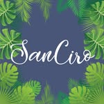 Eloisa Diaz - @sancirochascomus - Instagram