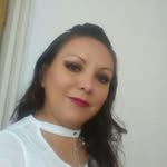 Eloisa Diaz - @eloisa.diaz.739326 - Instagram
