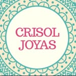 Eloisa Diaz - @crisol.joyas - Instagram