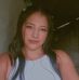 Eloisa Diaz - Facebook
