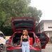 Eloisa Diaz - Facebook