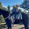 Eloisa Diaz - @eloisa.diaz45 - TikTok