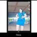 Eloisa Diaz - Facebook