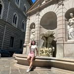 Eloisa Diaz - @eloisa.diaz.97 - Instagram