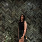 Eloisa Diaz - @ximena_diaze - Instagram