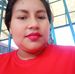Eloisa Diaz - Facebook