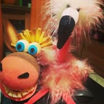 Eloisa Díaz - @elodiaz.daz1 - Instagram