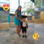 Eloisa Diaz - @eloisa.diaz.9849 - Instagram