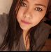 Eloisa Díaz - Facebook