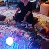 Eloísa Díaz - @eloisadiaz86 - TikTok