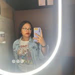 Eloisa Diaz - @elo_beifong - Instagram