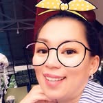 Eloisa Diaz - @eloisa_diaz - Instagram
