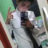 Eloisa Diaz - @eloisa.diaz - TikTok