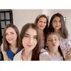 Eloísa Diaz - @eloisa..diaz - TikTok