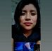 Eloisa Diaz - Facebook