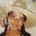 Eloisa Diaz - Facebook