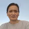 Eloisa Diaz - @eloisadiaz - TikTok