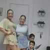 Eloisa Diaz - @ecdp2802 - TikTok
