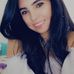 Eloisa Diaz - Facebook