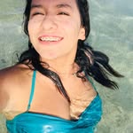 Eloisa Diaz - @eloisa.diaz.31392 - Instagram
