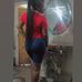 Eloisa Diaz - Facebook
