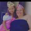 Eloisa Diaz - @eloisadiaz71 - TikTok