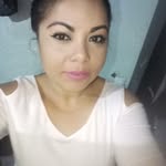 Eloisa Diaz Campos - @eloisadiazcampos - Instagram