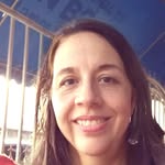 Eloisa Diaz de Escobar - @eloisa_de_escobar - Instagram