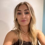 Eloisa Diaz Moreno - @eloisadiazmoreno - Instagram