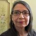 Eloisa Gomez Diaz - Facebook