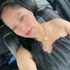 Eloisadiaz81 - @eloisadiaz8143 - TikTok