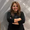 eloisadiaz - @.eloisadiaz - TikTok