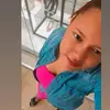 EloisaDiaz - @eloisadiaz47 - TikTok