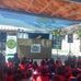 Jardin Eloisa Diaz - Facebook