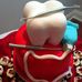 Maria Eloisa Pilapil Diaz Dental Clinic - Facebook