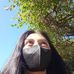 Eloisa Dizon - Facebook