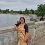 Eloisa Dizon - @eloisa.dizon.5 - Instagram