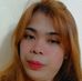 Eloisa Dizon - Facebook