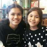 Eloisa Dizon - @dizon.eloisa - Instagram