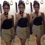 Eloisa Dizon - @dizon_eloisa - Instagram