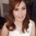 Eloisa Dizon - Facebook