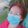 eloisa dizon - @eloisa.dizon5 - TikTok