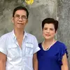 Eloisa Dizon - @eloisa.dizon6 - TikTok