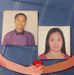 Eloisa Dizon - Facebook