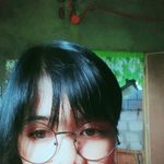 Eloisa Dizon - @eloisa.dizon.543 - Instagram