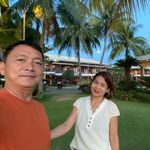 Eloisa Dizon - @dizon9688 - Instagram