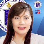 Eloisa Dizon - @loi_1969 - Instagram