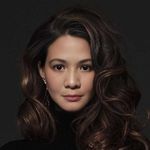 Eloisa Dizon Lapuz - @eloisadizonlapu - Instagram