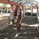 Eloisa Gabriel Dizon Piscador - @eloi.sadizonpiscador - Instagram