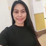 Eloisa Gattuc Dizon - @eloisagattuc06 - Instagram